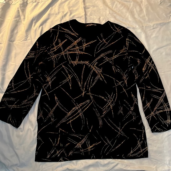 wherever you go, show the best essence of you - Picture 1 of 2